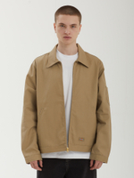 Мужская Куртка M Unlined Eisenhower Rec