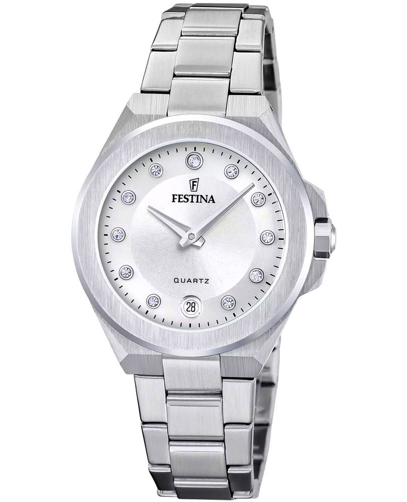 Наручные часы Festina F20700/1