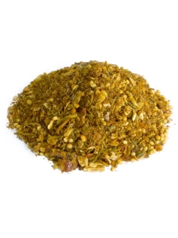 Приправы для Табака, Свинины, Говядины 15 г * 3 шт