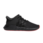 Кроссовки Adidas Originals Eqt Support Adv