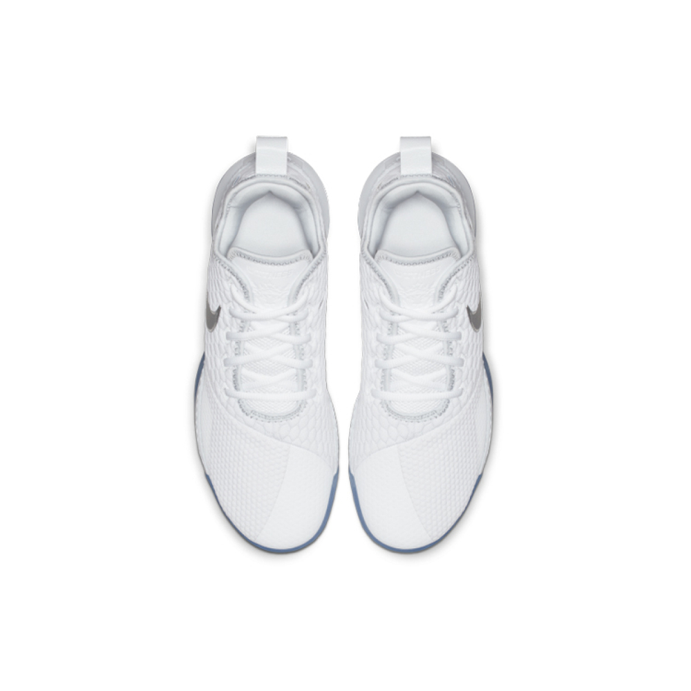 Кроссовки Nike, AO4432-101