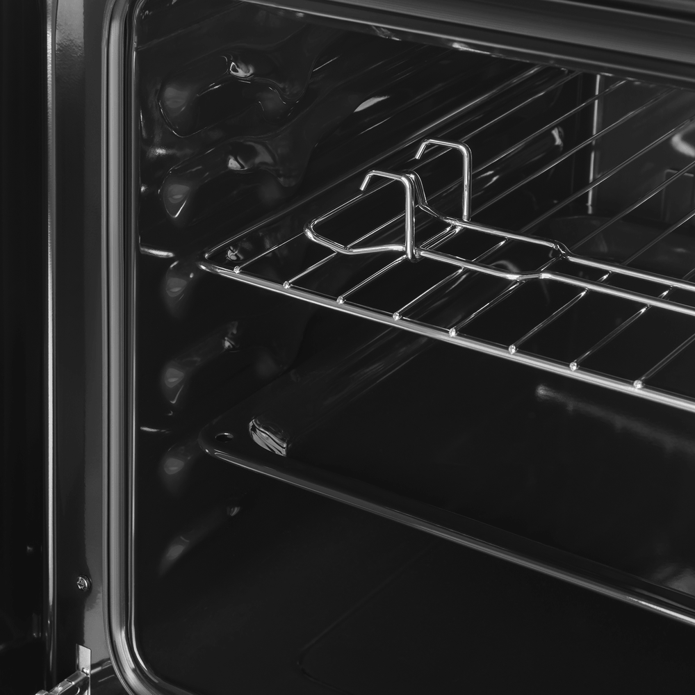 Шкаф духовой электрический MAUNFELD EOEC.564W