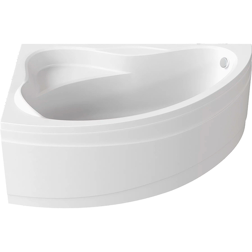 Фронтальная панель Bas Вектра 150 L/R