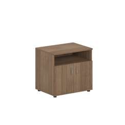 Тумба под ксерокс К.304