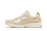 Кроссовки New Balance Nb 2002R