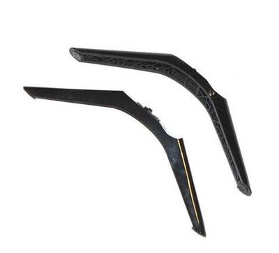 Ножки (нога) для телевизора Samsung UE43J5202AU