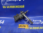 Распределитель тормозной RENAULT LOGAN 2010