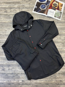 Спортивный костюм Kiton