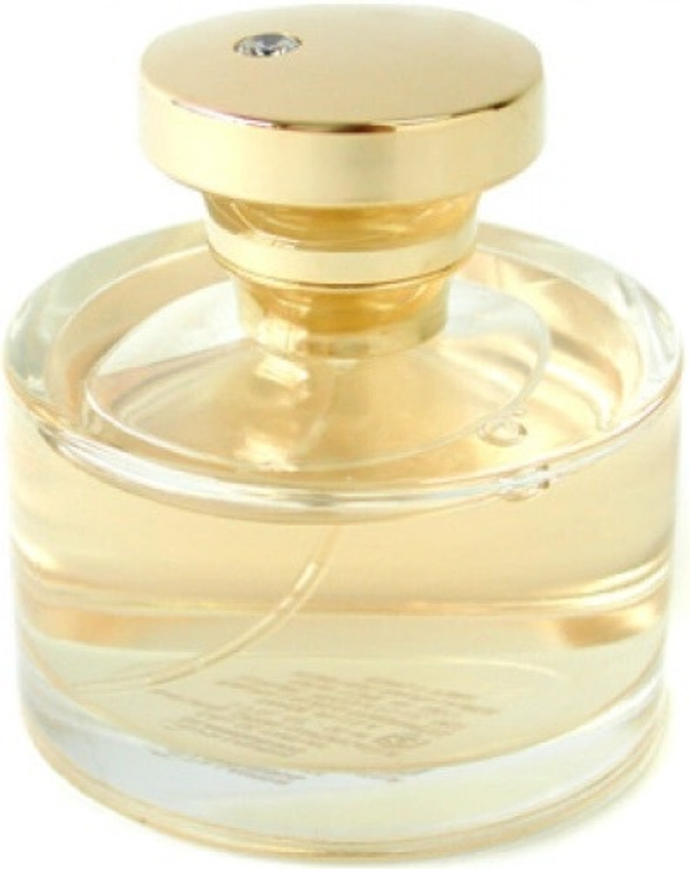Ralph Lauren Glamourous Daylight