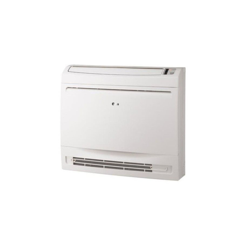LG CQ18.NA0R0 консольный блок мульти сплит-системы