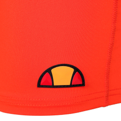 Женские теннисные шорты Ellesse Chrissy Shorts Women - Red