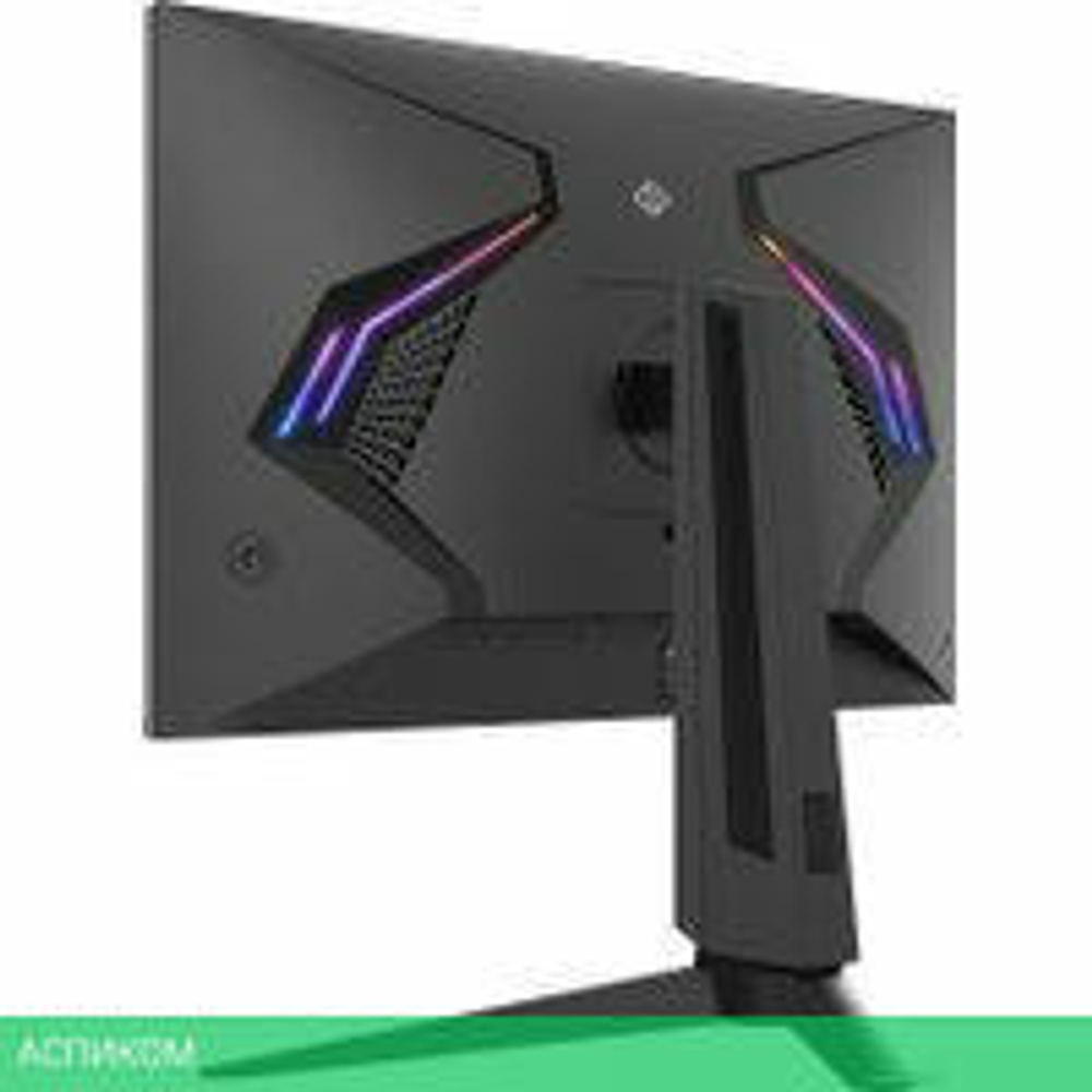 Игровой монитор GMNG GM-32F11