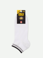 ESLI BASIC Носки мужские