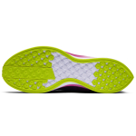 Кроссовки Nike, CU2994-601