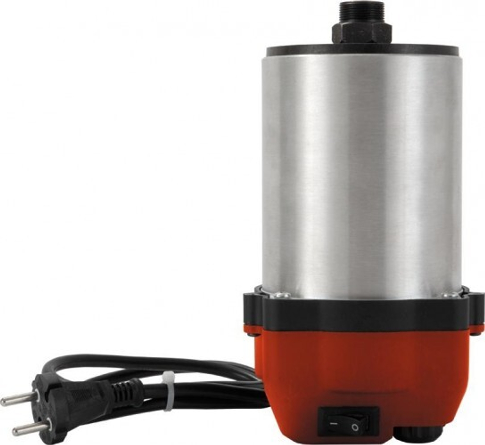 Двигатель фрезерный JET JRM-1 230V 10000081