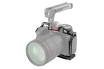 Клетка SmallRig 2982B для цифровых камер Canon EOS R5 / R6