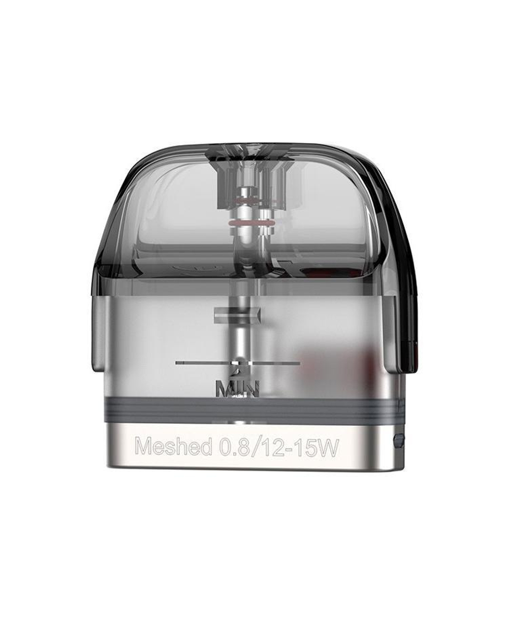 Картридж Smok ACRO Meshed - 0.8 ом