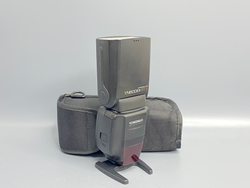 YongNuo YN600EX-RT II