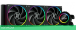 Кулер для процессора ID-Cooling SL360