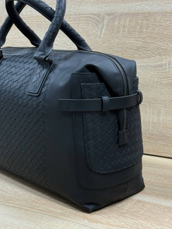 Дорожная сумка Bottega Veneta