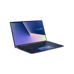 Ноутбук ASUS ZenBook 14 UX434FQ-A6073R 90NB0RM1-M01660