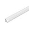 Профиль Arlight SL-KANT-H16-2000 ANOD 023723