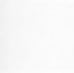 Обои бумажные Брянские обои Февраль 0,53*10м