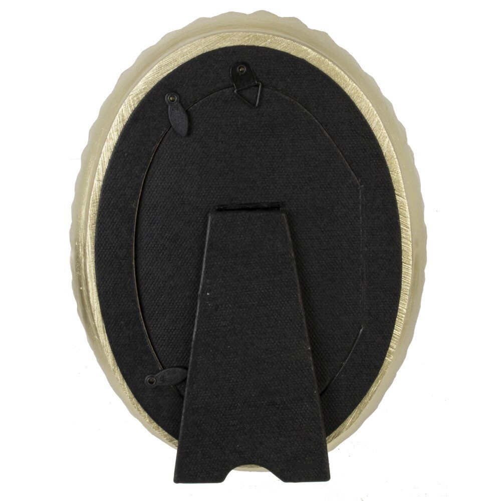 GAEM Фоторамка для фото 10*15, L16 W2,5 H20,5 см