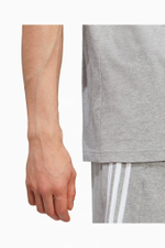 Футболка adidas Essentials Single