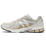Кроссовки New Balance NB 860 v2, ML860KS2
