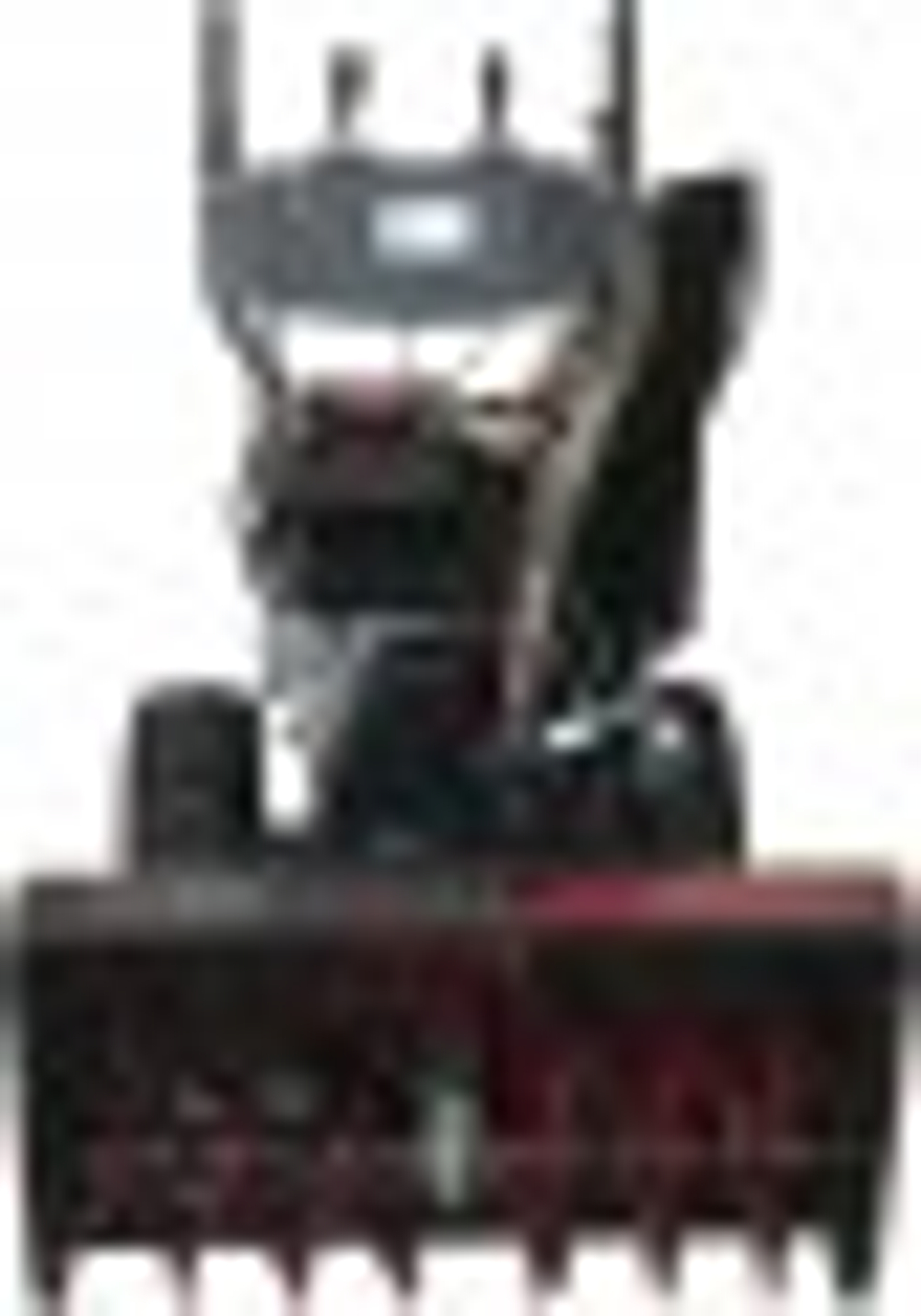 Снегоуборщик бензиновый Evoline SBG 760 E SBG760E