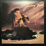 Jeanne Mas - Femmes D'Aujourd'hui (Голландия 1986г.)