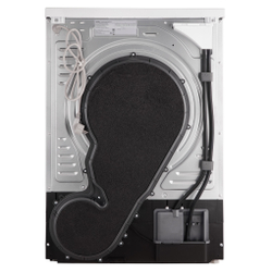 Сушильная машина Korting KD 69IHP10