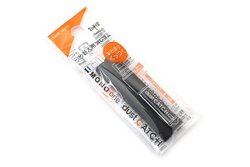 Tombow Mono One Dust Catch Black ER-SDC