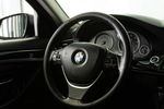 BMW 5-Series, 2011 год