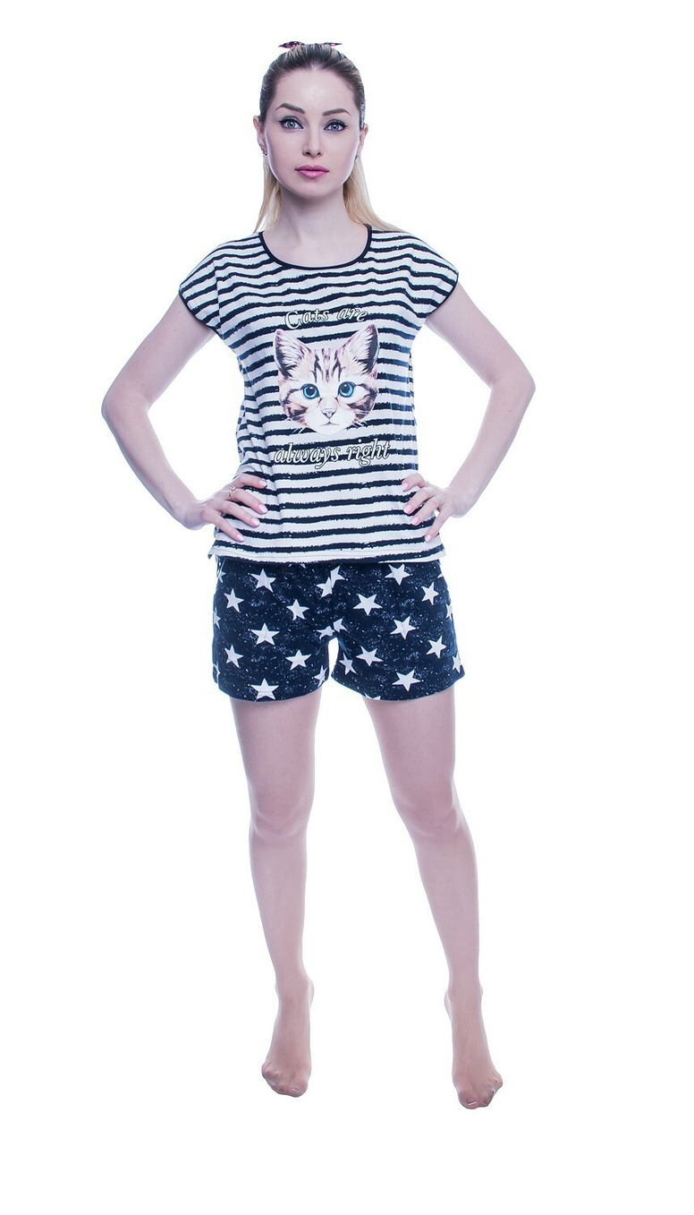 Комплект женский