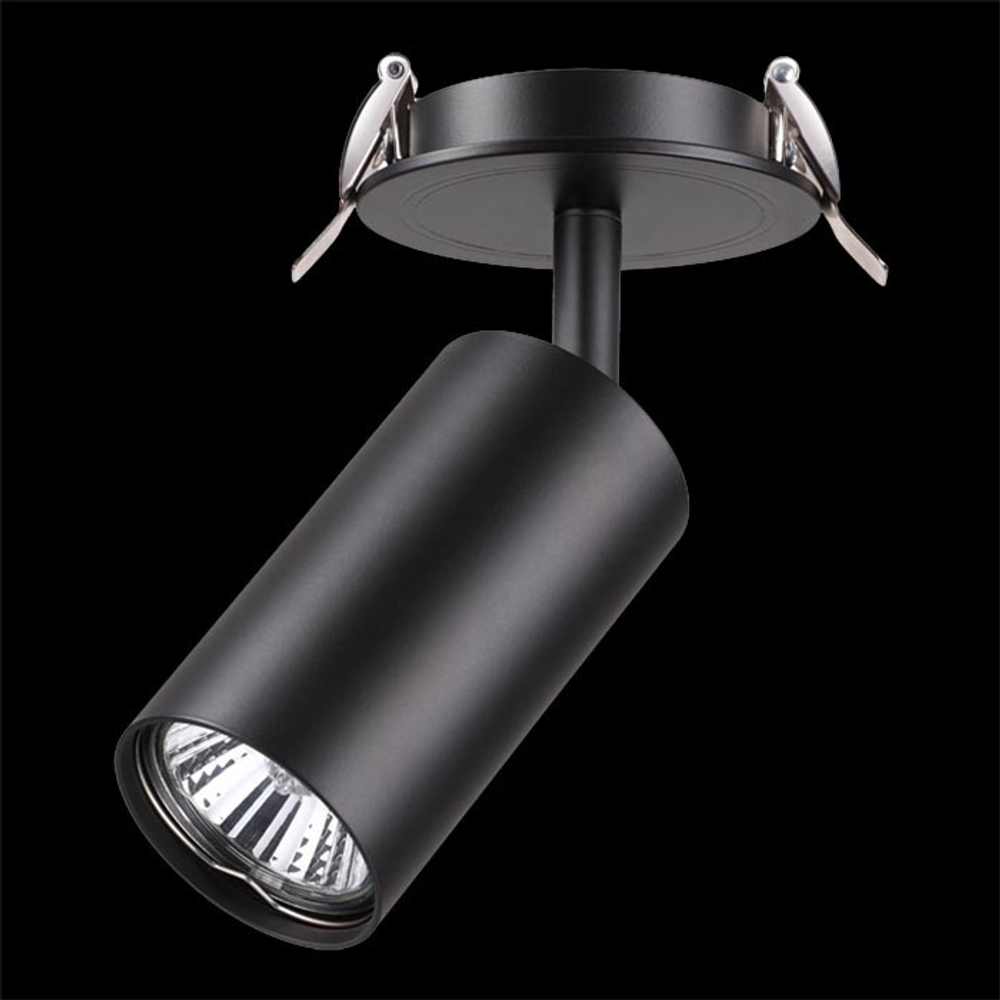 Спот Novotech 370416