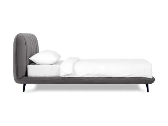 Кровать Amsterdam 751173