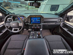 Ford F150 5.0L (05.2021)