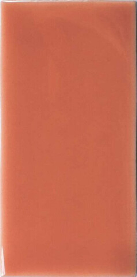 Wow Fayenza Coral 6.25x12.5
