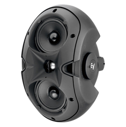 Electro-Voice EVID FM4.2 громкоговоритель для монтажа в стену 2x4'/1', 50W, 89dB, 120°x80° ЦЕНА ЗА ПАРУ!!!