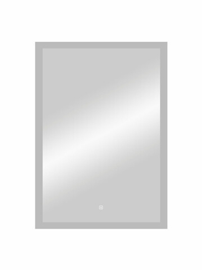 Зеркало "Sevilla Led" 600х800