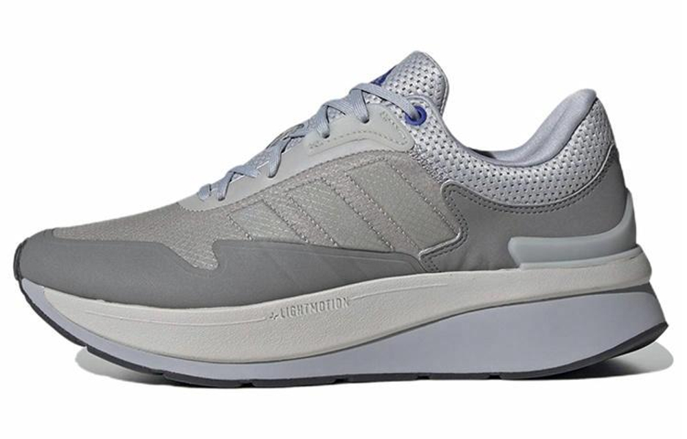 Кроссовки Adidas Znchill