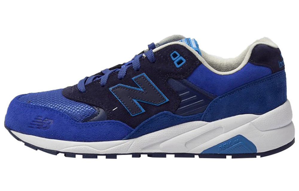 Кроссовки New Balance Nb 580