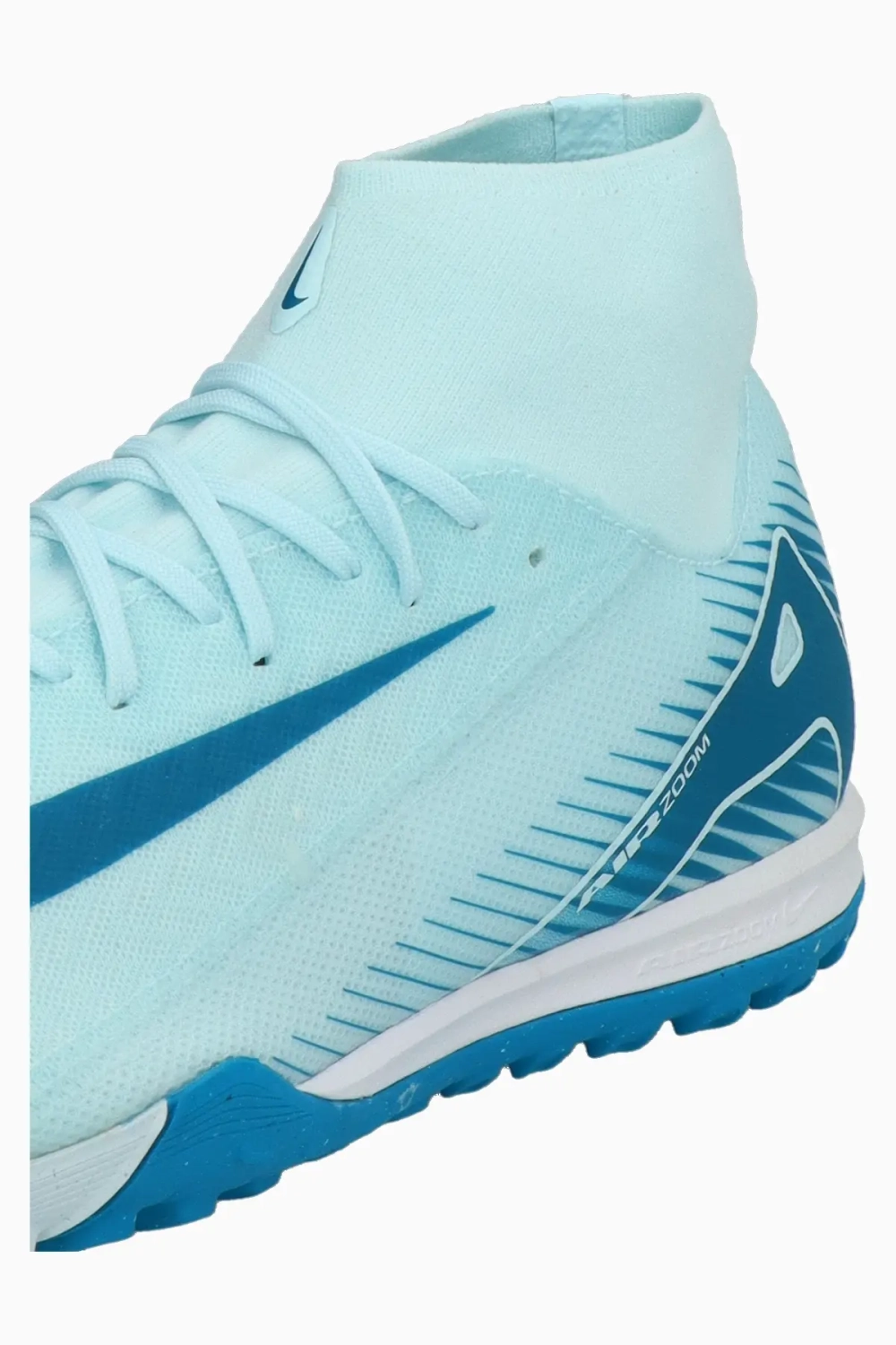 Nike superfly 6 tf 2025