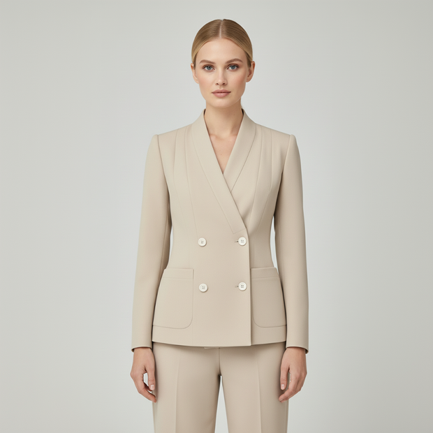 Женский жакет "Мишель" new