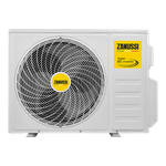 Внешний блок мульти-сплит системы Zanussi MULTI COMBO ERP DC 2 ZACO/I-42H5FMI2/N8/Out
