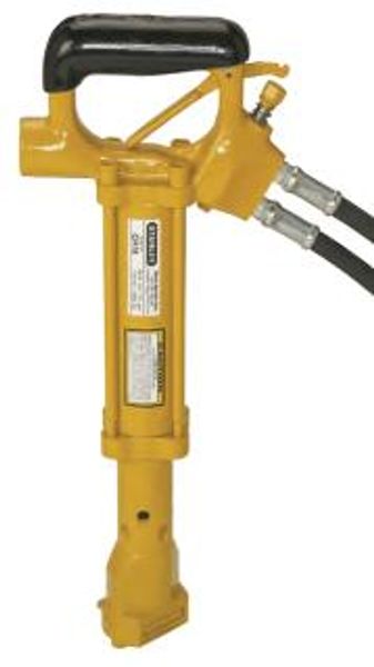 Отбойные молотки, перфораторы Stenley