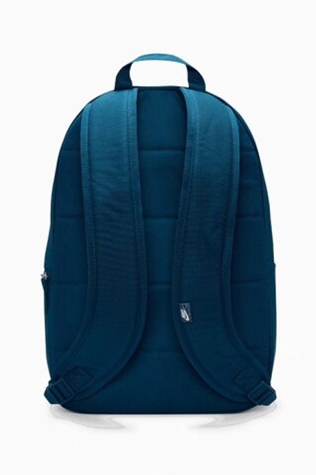 Рюкзак Nike Heritage