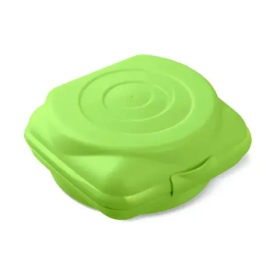 Ланч-бокс Пранзо 0,95л (комплект 24 шт)